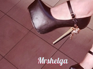 Mrshelga