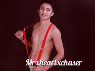 Mrxheartxchaser