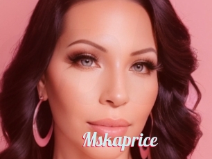 Mskaprice