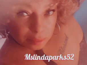 Mslindaparks52