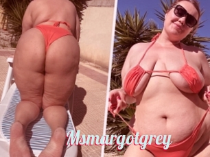 Msmargotgrey