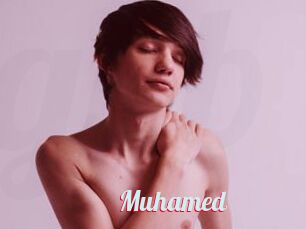 Muhamed