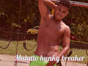 Mulatto_hunky_breaker