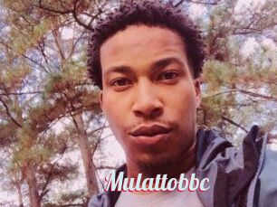 Mulattobbc