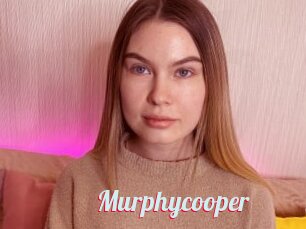 Murphycooper