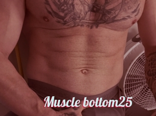 Muscle_bottom25