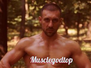 Musclegodtop