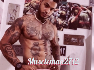 Muscleman2712