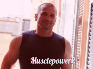 Musclepower2