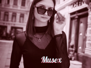 Musex