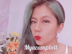 Myacampbell