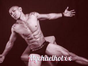 Mychaelhotxx