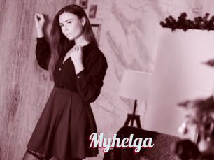 Myhelga