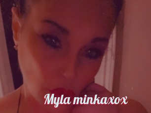 Myla_minkaxox