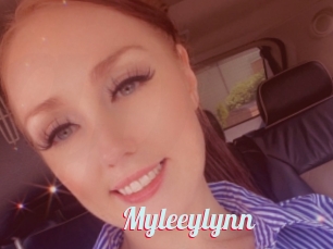 Myleeylynn