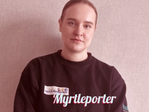 Myrtleporter