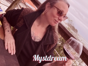 Mystdream