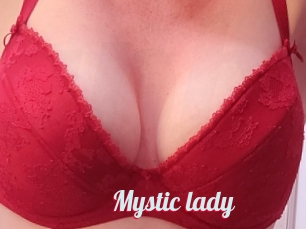 Mystic_lady