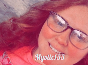 Mystic133