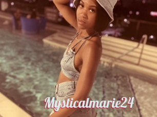 Mysticalmarie24