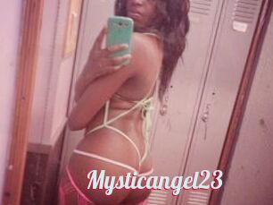 Mysticangel23