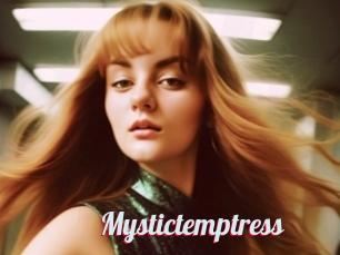 Mystictemptress