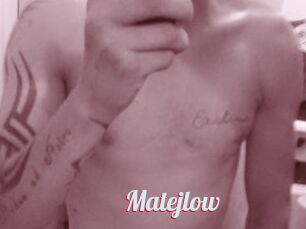 Matejlow