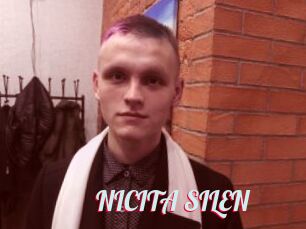 NICITA_SILEN