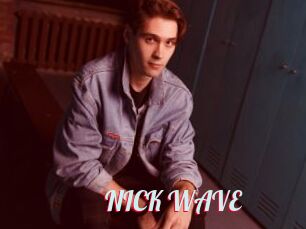 NICK_WAVE