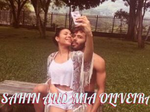 NURI_SAHIN_AND_MIA_OLIVEIRA