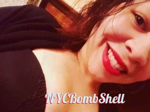 NYCBombShell