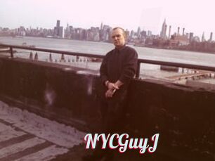 NYCGuyJ