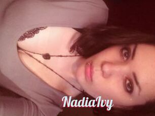 NadiaIvy