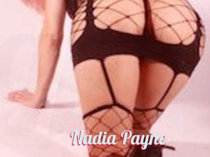 Nadia_Payne