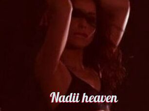 Nadii_heaven