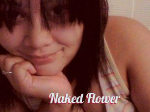 Naked_Flower