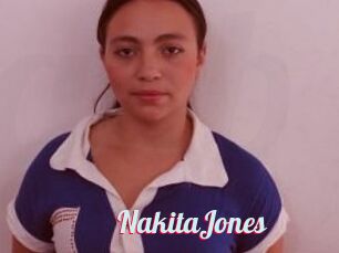 Nakita_Jones