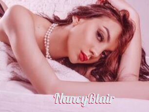 NancyBlair