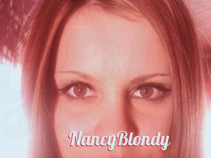 NancyBlondy