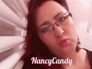 NancyCandy