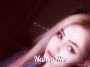 Nancy_Nice