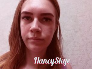 NancySkye