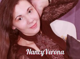 NancyVerona