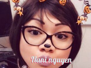 Nani_nguyen