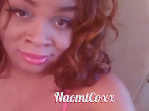 Naomi_Coxx