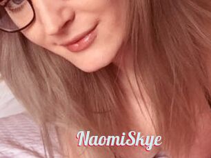 Naomi_Skye