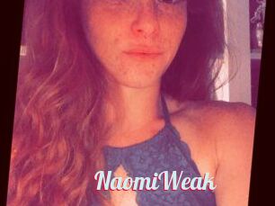 Naomi_Weak