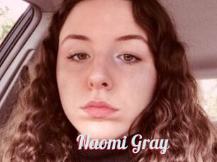 Naomi_Gray