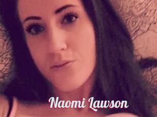 Naomi_Lawson