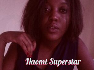 Naomi_Superstar